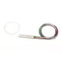 Kabelio skirstytuvas Extralink Splitter 1:16 PLC 900um be jungčių 1m