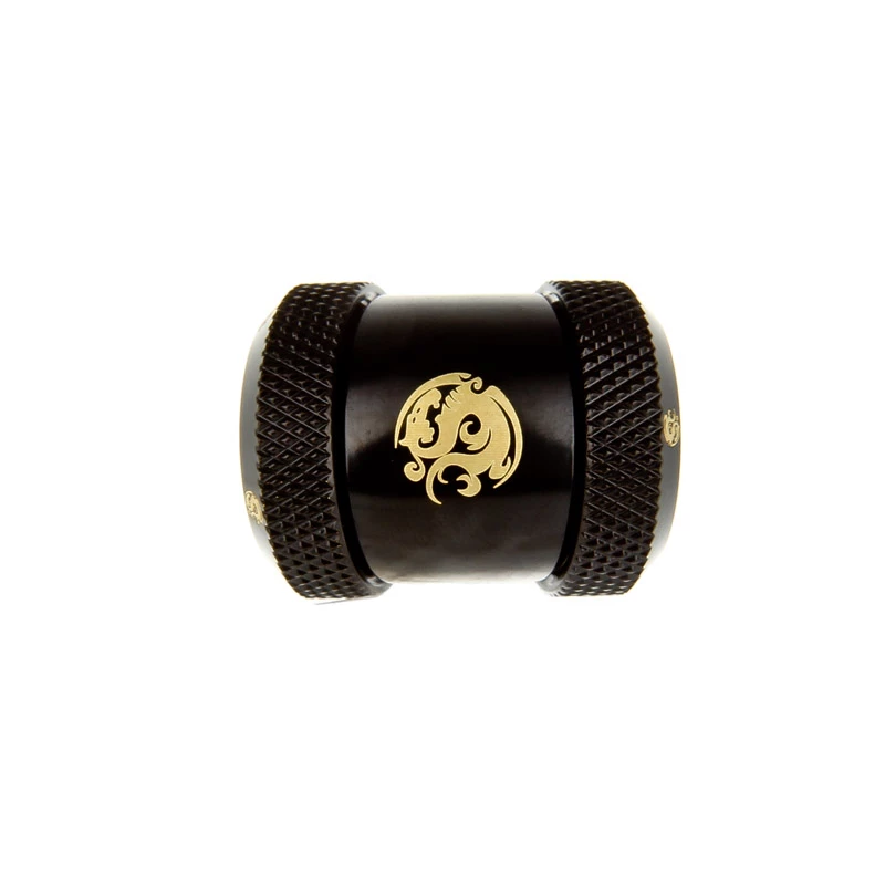 Bitspower BP-MBE30DML kompiuterio aušinimo sistemos dalis / priedas