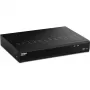 8 Kanalų 4K UHD PoE+ NVR 8 Kanalų 4K UHD PoE+ NVR