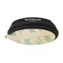 Sunnylife pagrindas / Pagrindas Insta360 X5 kamerai