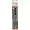 Bosch 1609200265 Vienetinis