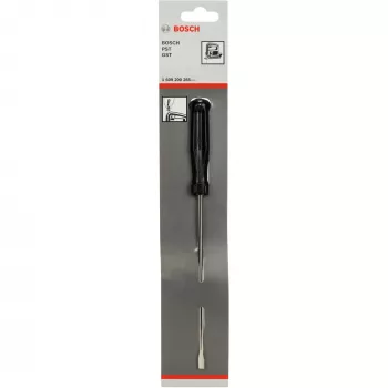 Bosch 1609200265 Vienetinis