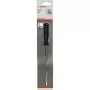 Bosch 1609200265 Vienetinis