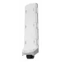 Tinklo komutatorius MikroTik CSS606-1G-2Gi-3S+OUT 6 prievadų komutatorius su 1G ir 10G SFP+ aukštyniniais ryšiais