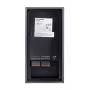 Vaizdo domofono sistema Hikvision DS-KV8213-WME1(C) 2 MP pilka IP65