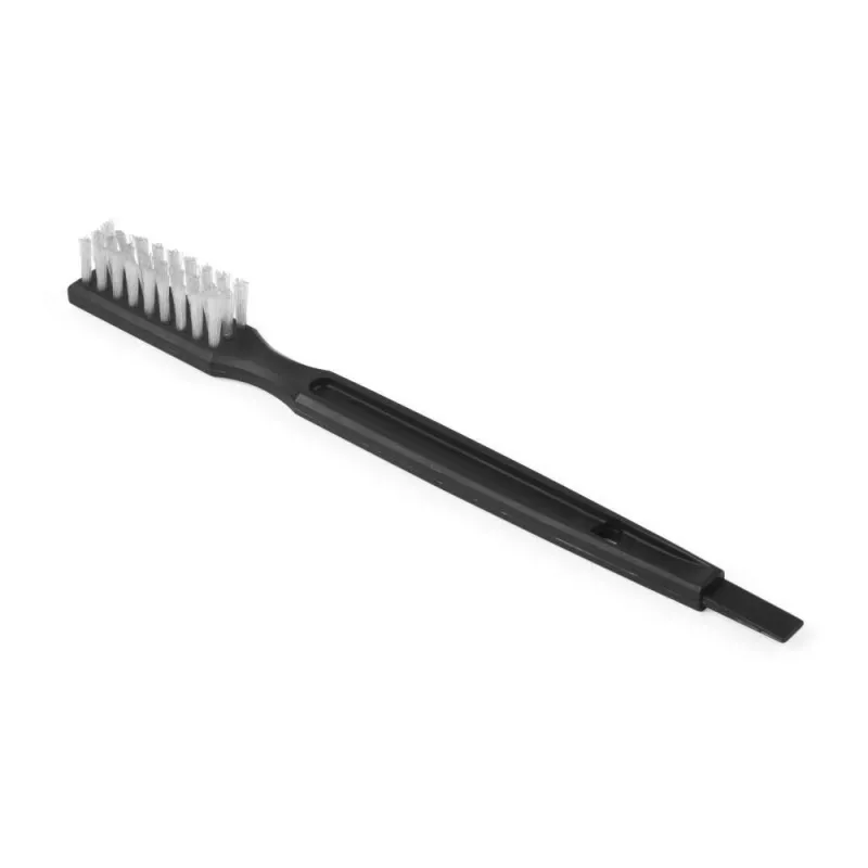 Salter EK5118V2FVDE skaitmeninis sriubų virimo aparatas