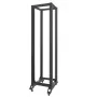 Lanberg OR01-6842-B stovo priedas Stovo pagrindas