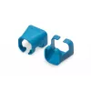 Digitus A-CC-B Connectivity Accessory Blue
