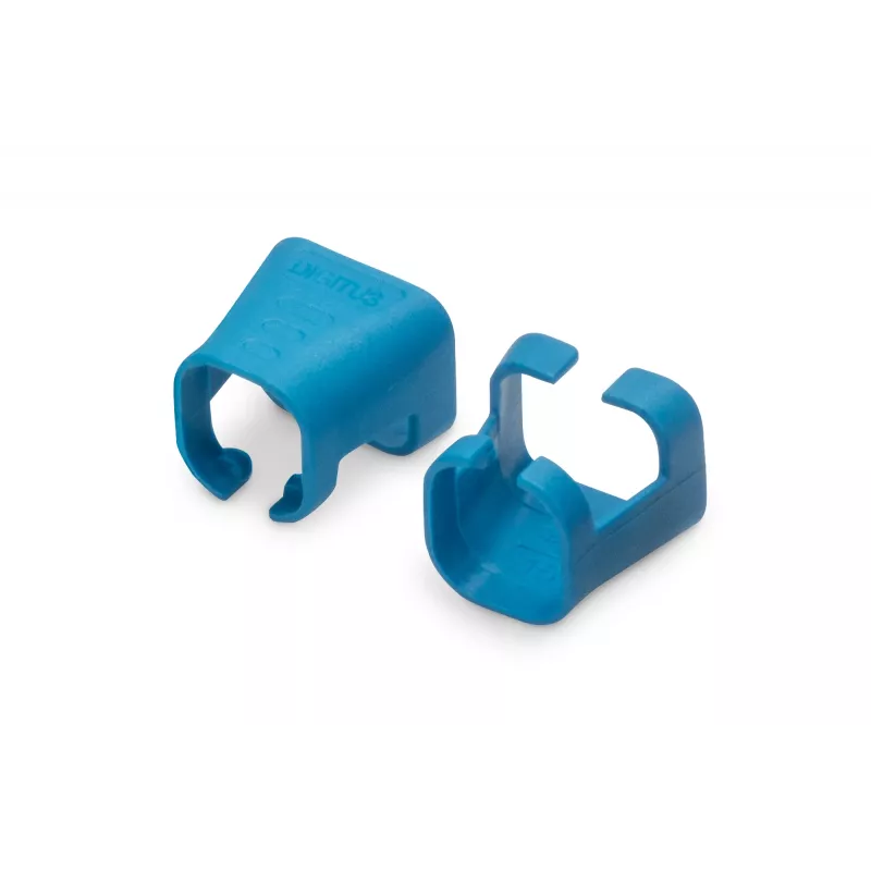 Digitus A-CC-B Connectivity Accessory Blue