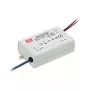 Meanwell MEAN WELL APC-25-700 - 25,2 W - 90 - 264 V - 47 - 63 Hz - 0.4 - 0.8 A - 12 ms - 83%