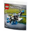 Lego 30736