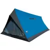 High Peak Swift 3 Green Pop-up tent 10157