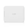 Korpusas Ubiquiti UISP Box Plus polikarbonatinis baltas 380x293x76.4mm