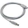 USB laidas Type A Datalogic CAB-438 2 m