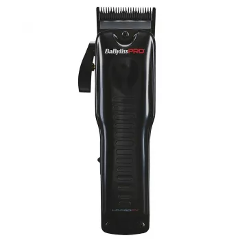 Babyliss Pro SnapFX FX825E - plaukų kirpimo mašinėlė