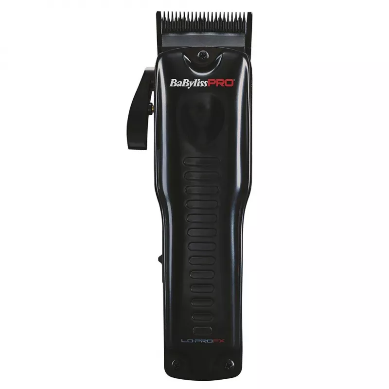 Babyliss Pro SnapFX FX825E - plaukų kirpimo mašinėlė