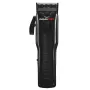 Babyliss Pro SnapFX FX825E - plaukų kirpimo mašinėlė