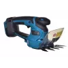 Makita DUM111ZX Belaidės vejapjovės žirklės 11 cm Juoda, Mėlyna Ličio jonų (Li-Ion) 18 voltų