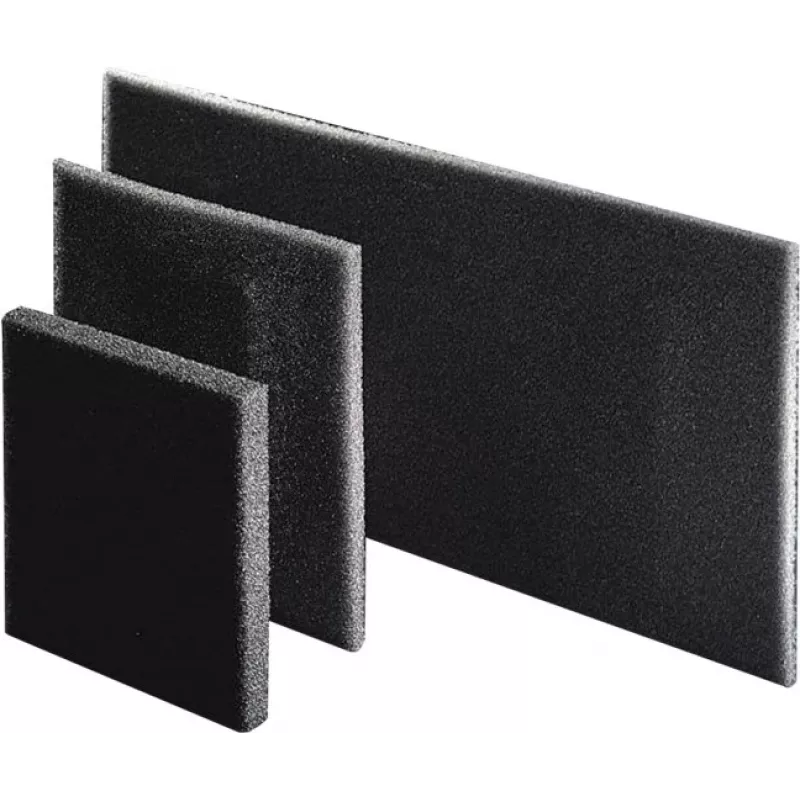 Užpildymo panelė Rittal SK 3286.500