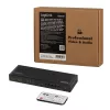 AV matricos perjungiklis LogiLink HD0049