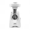 Zelmer ZMM5801P Zosia Balta