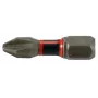 MAKITA SCREWDRIVER BIT PH2-25mm /15vnt. IMPACT PREMIER