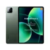 Planšetinis kompiuteris Xiaomi Pad 8 — 11,2 colių 3.2K, Snapdragon 8s Gen 4, 8 GB RAM, 256 GB, Wi‑Fi 7, 9200 mAh, žalias