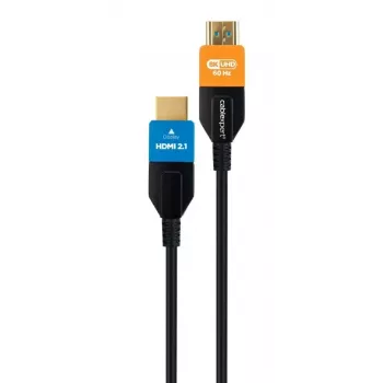 Kabelis Ultra High speed HDMI AOC Series 8K 10M