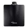 Optoma ZU1300 (be objektyvo)