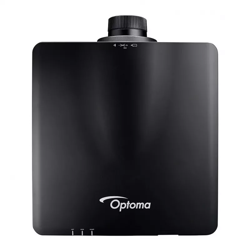 Optoma ZU1300 (be objektyvo)
