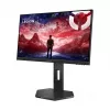 Monitorius Lenovo Legion 25-10 24,5 col. IPS 1920x1080 Full HD, 320 Hz, HDR10, G-SYNC suderinamas, FreeSync Premium