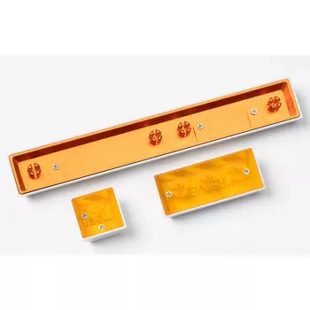 Keychron AT-9 Balta