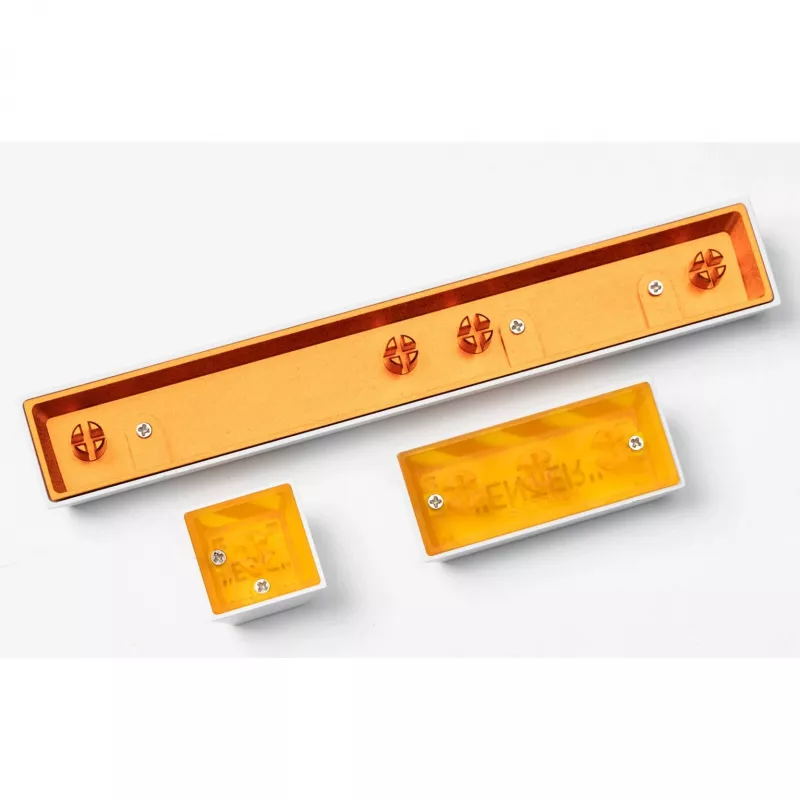 Keychron AT-9 Balta