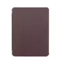 Dėklas-knygelė Tucano IPDA11M2ST-PP, skirtas iPad Air 11 col., violetinis