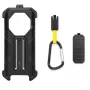 Daugiafunkcinis dėklas, skirtas Ulefone Armor X32 serijai