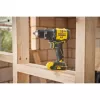 Stanley SFMCD716B-XJ belaidis gręžtuvas