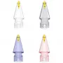 4smarts Ersatzspitzen Lucid Apple Pencil 4 vnt.