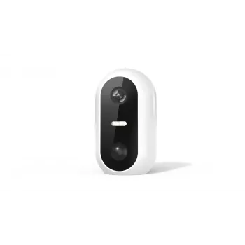 Apsaugos kamera Denver IOB-209 118101110090 HD