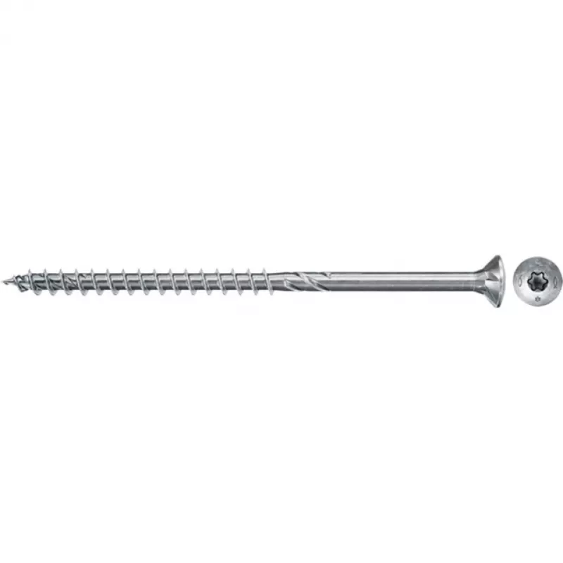 Fischer 670666