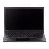 LENOVO ThinkPad T14 G1 i5-10310U 16GB 256GB SSD 14 FHD Win11pro USED US QWERTY Naudotas