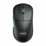 Pelė CHERRY XTRFY M68 belaidė RF belaidė