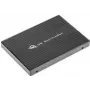 OWC 500GB U2 ShuttleOne 2.5-inch NVMe and2 kietojo kūno diskas