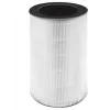 Homedics AP-T30FLR HEPA filtras