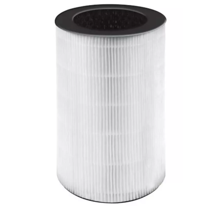 Homedics AP-T30FLR HEPA filtras