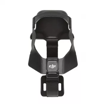 Apsauginis dėklas DJI Mavic 3 — priedas CP.MA.00000425.01, apsauginė drono korpuso laikmena