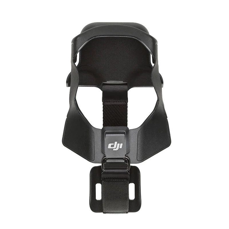 Apsauginis dėklas DJI Mavic 3 — priedas CP.MA.00000425.01, apsauginė drono korpuso laikmena