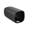 Dangtelis Eufy T8711111 lauko juodas 2 vnt.