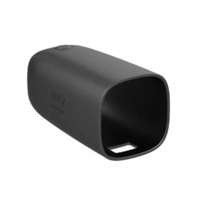 Dangtelis Eufy T8711111 lauko juodas 2 vnt.