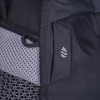 Žygio kuprinė Deuter AC Lite 28 SL 28L grafito spalvos unisex vidinio rėmo