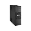 Eaton 5S 1500i nepertraukiamo maitinimo šaltinis (UPS) 1,5 kVA 900 W 8 kintamosios srovės lizdai (-ų)